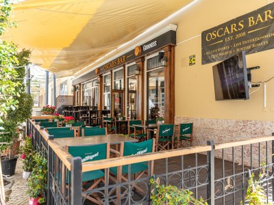 Holiday apartment Dublin - Environment photo 28