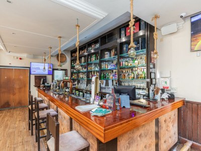 Holiday apartment Dublin - Environment photo 29