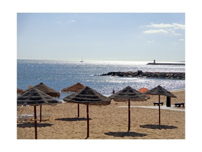 Holiday apartment Dublin - Environment photo 32