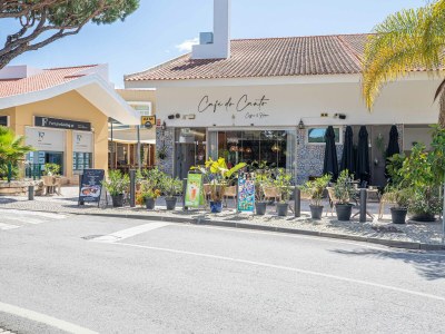 Holiday apartment Dublin - Environment photo 33