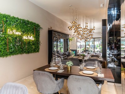 Holiday apartment Dublin - Environment photo 35