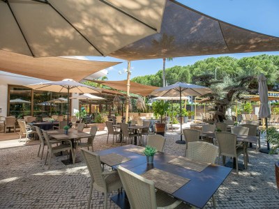 Holiday apartment Dublin - Environment photo 36