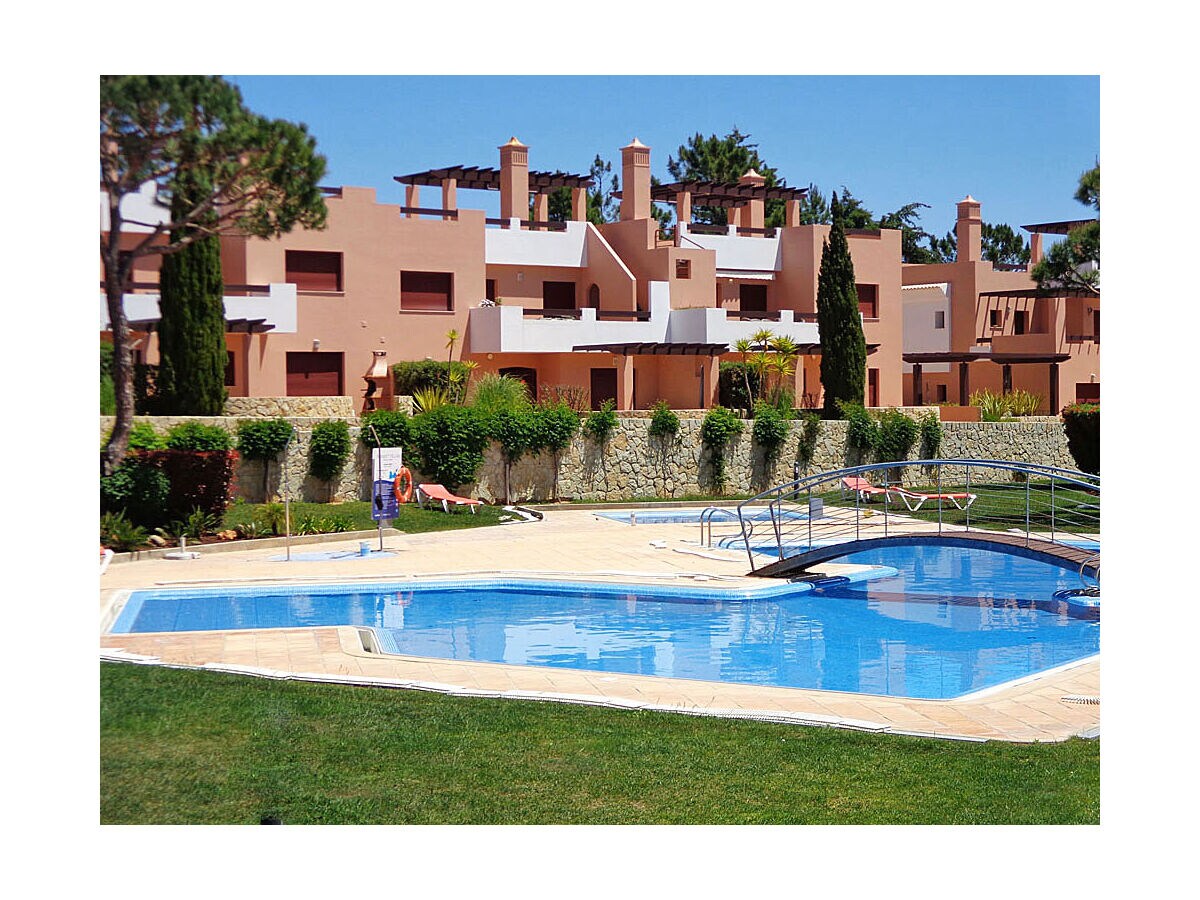 Holiday apartment Sunset - Outdoor photo 2