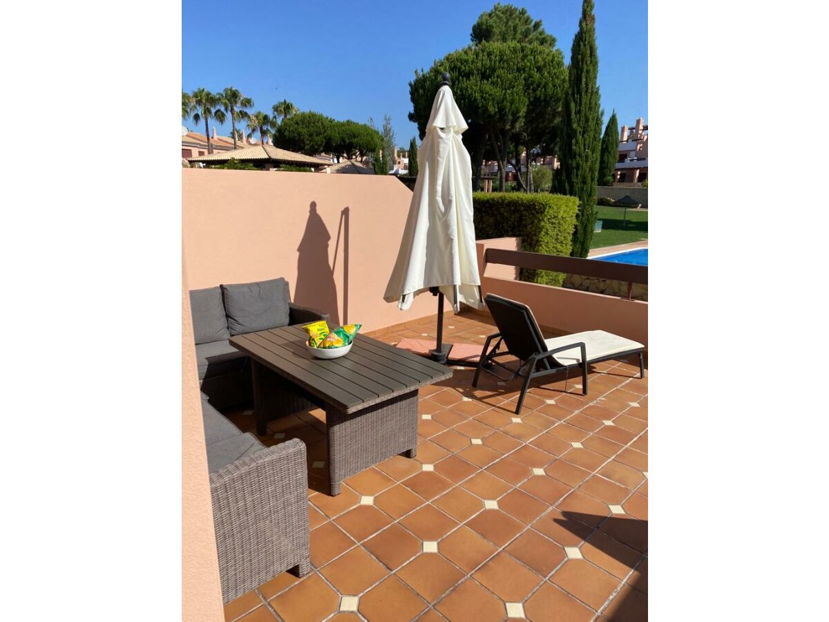 Holiday apartment Sunset - Outdoor photo 5