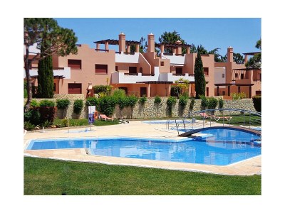 Holiday apartment Sunset - Outdoor photo 2