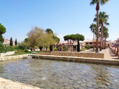 Holiday apartment Sunset - Outdoor photo 3