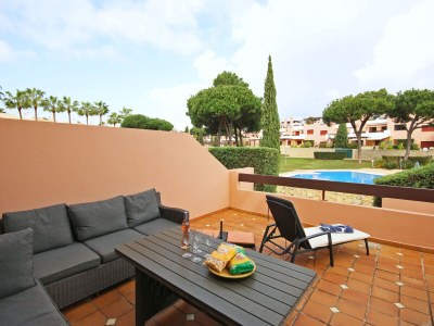 Holiday apartment Sunset - Outdoor photo 4