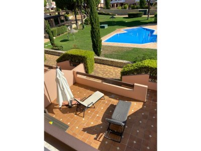 Holiday apartment Sunset - Outdoor photo 6