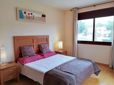 Holiday apartment Sunset - Features photo 7