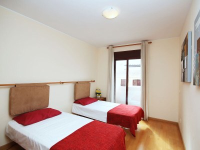 Holiday apartment Sunset - Features photo 8