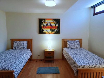 Holiday apartment Sunset - Features photo 9