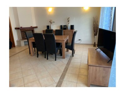 Holiday apartment Sunset - Features photo 10