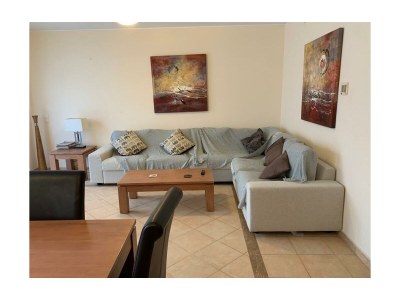 Holiday apartment Sunset - Features photo 11