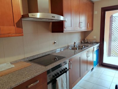 Holiday apartment Sunset - Features photo 12