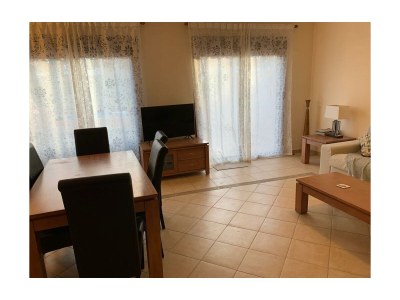 Holiday apartment Sunset - Features photo 13