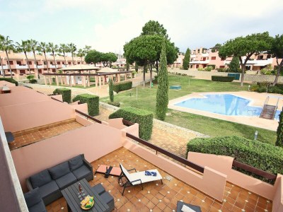 Holiday apartment Sunset - Features photo 14