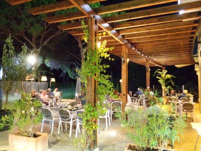 Holiday apartment Sunset - Environment photo 16