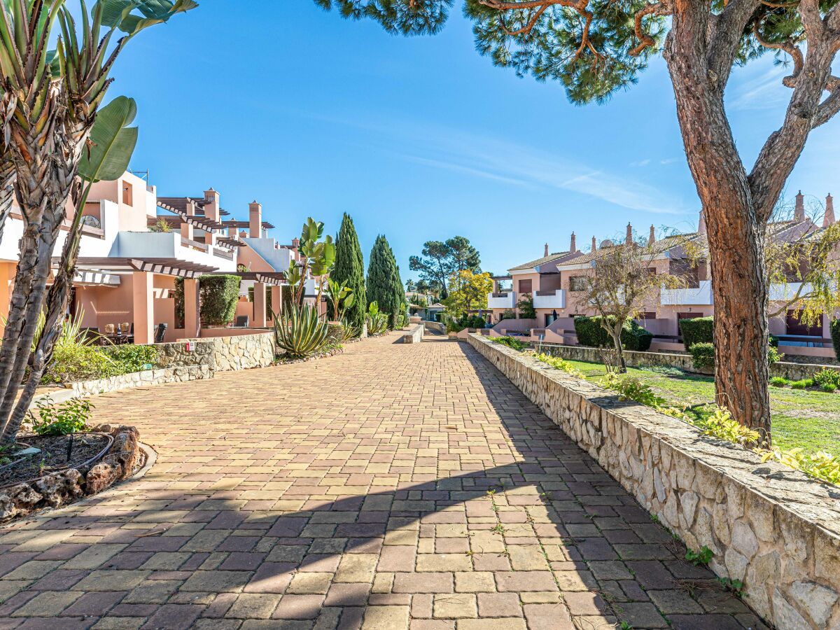 Holiday apartment Galli - Outdoor photo 5