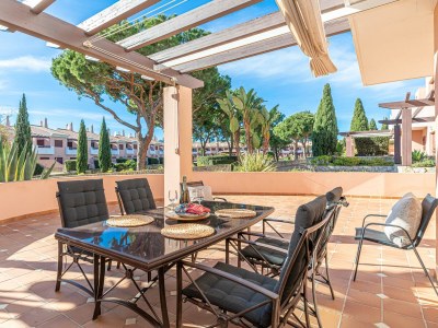 Holiday apartment Galli - Outdoor photo 2