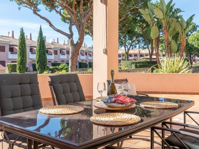 Holiday apartment Galli - Outdoor photo 3