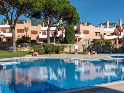 Holiday apartment Galli - Outdoor photo 4