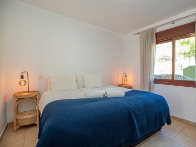 Holiday apartment Galli - Features photo 6