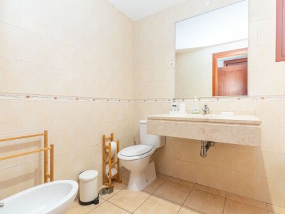 Holiday apartment Galli - Features photo 7