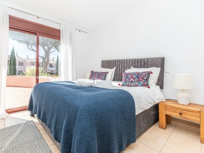 Holiday apartment Galli - Features photo 8