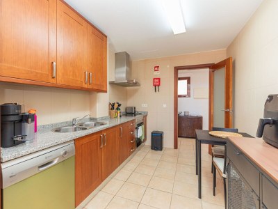 Holiday apartment Galli - Features photo 10