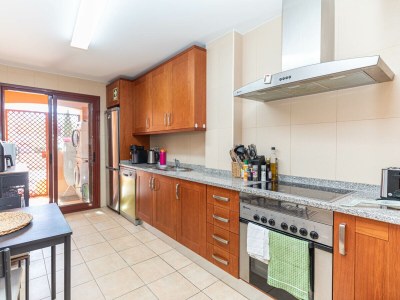 Holiday apartment Galli - Features photo 11