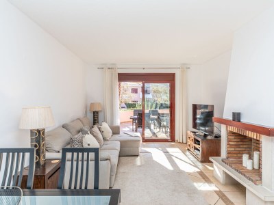 Holiday apartment Galli - Features photo 12