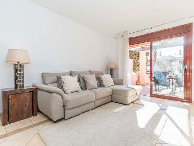 Holiday apartment Galli - Features photo 13