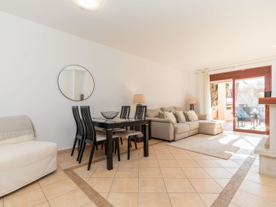 Holiday apartment Galli - Features photo 14