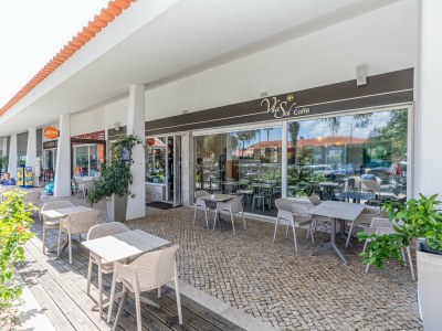 Holiday apartment Galli - Environment photo 17