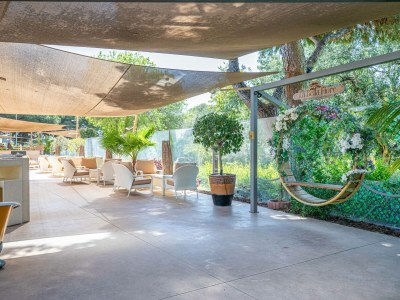 Holiday apartment Galli - Environment photo 18