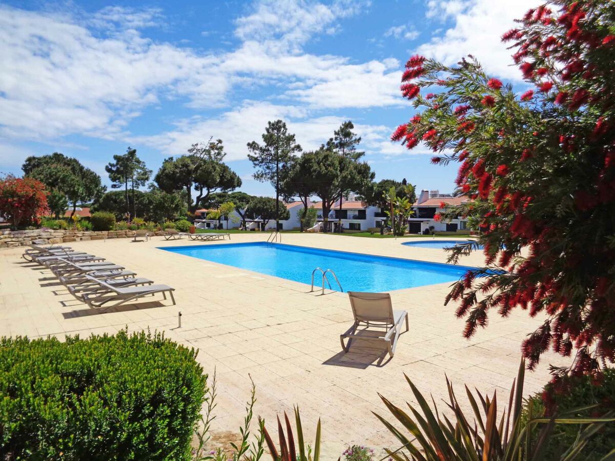 Holiday apartment Viking - Outdoor photo 3