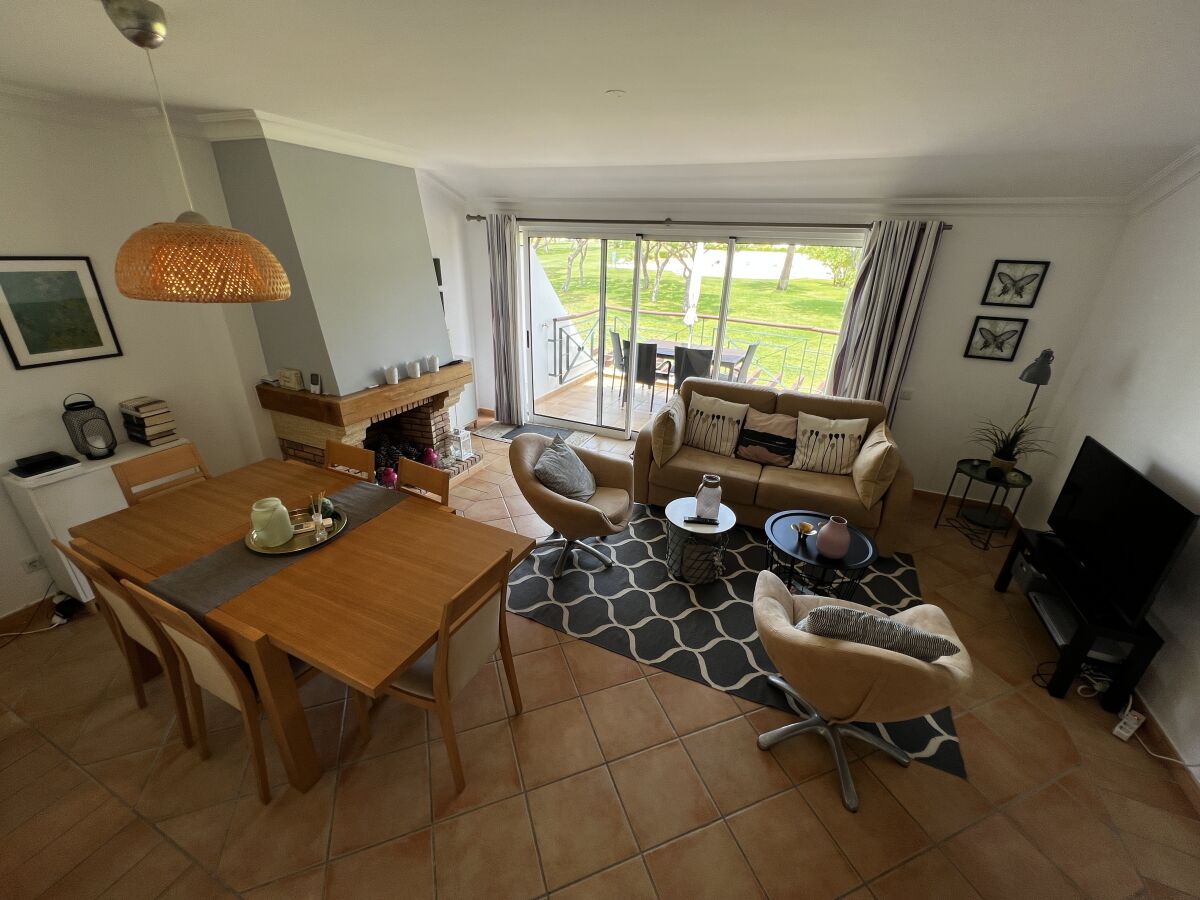 Holiday apartment Viking - Features photo 5