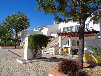 Holiday apartment Viking - Outdoor photo 2