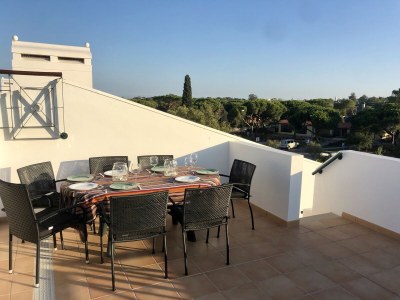 Holiday apartment Viking - Outdoor photo 4