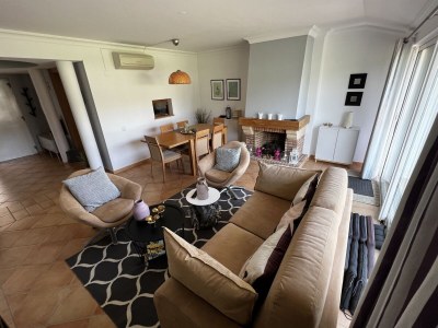 Holiday apartment Viking - Features photo 6