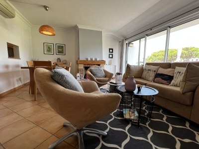 Holiday apartment Viking - Features photo 7