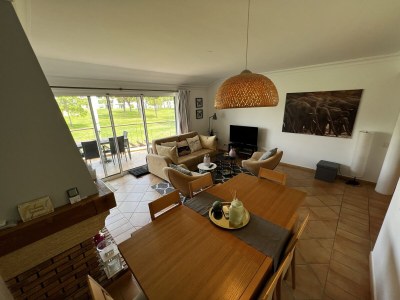 Holiday apartment Viking - Features photo 8