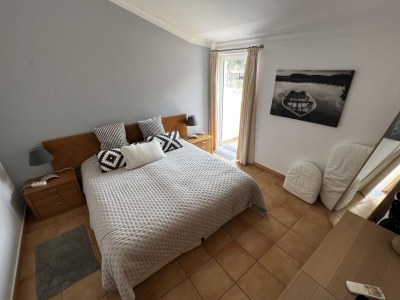 Holiday apartment Viking - Features photo 9