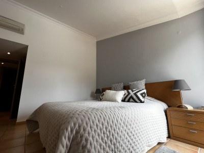 Holiday apartment Viking - Features photo 10