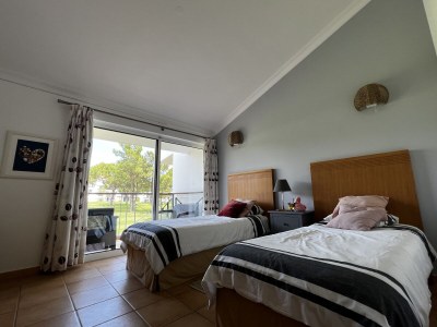 Holiday apartment Viking - Features photo 11