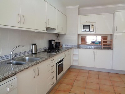 Holiday apartment Viking - Features photo 12