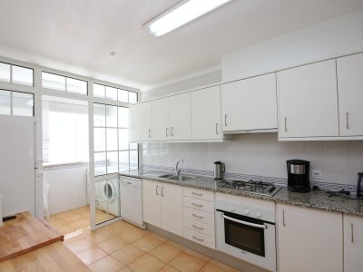 Holiday apartment Viking - Features photo 13