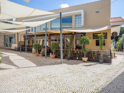 Holiday apartment Viking - Environment photo 14