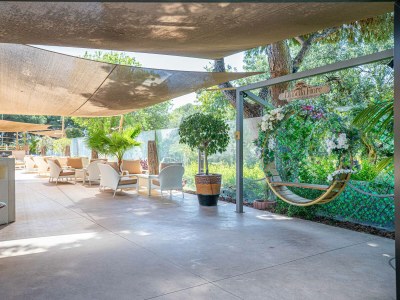 Holiday apartment Viking - Environment photo 15