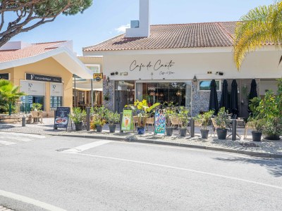 Holiday apartment Viking - Environment photo 16